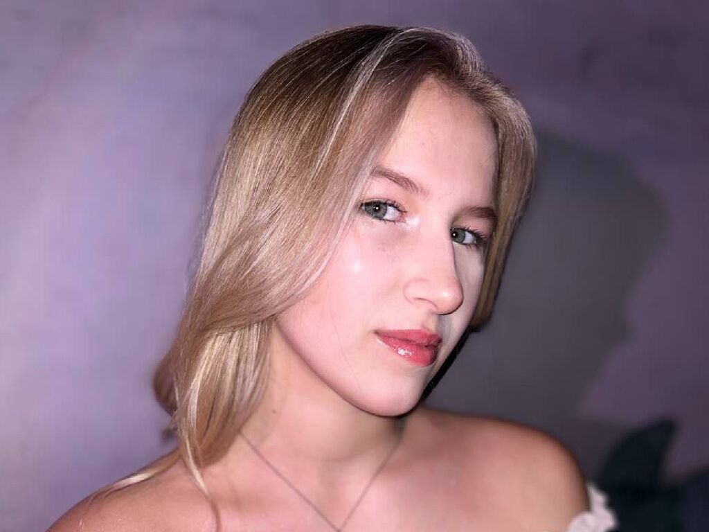 BettyKirsy